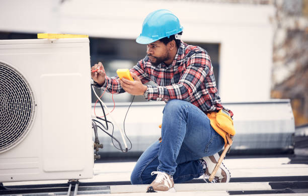 Best Electrical Repair Services  in Ama, LA
