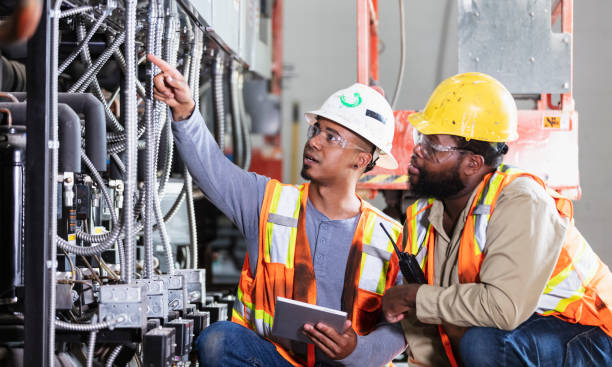 Best Generator Installation Services  in Ama, LA